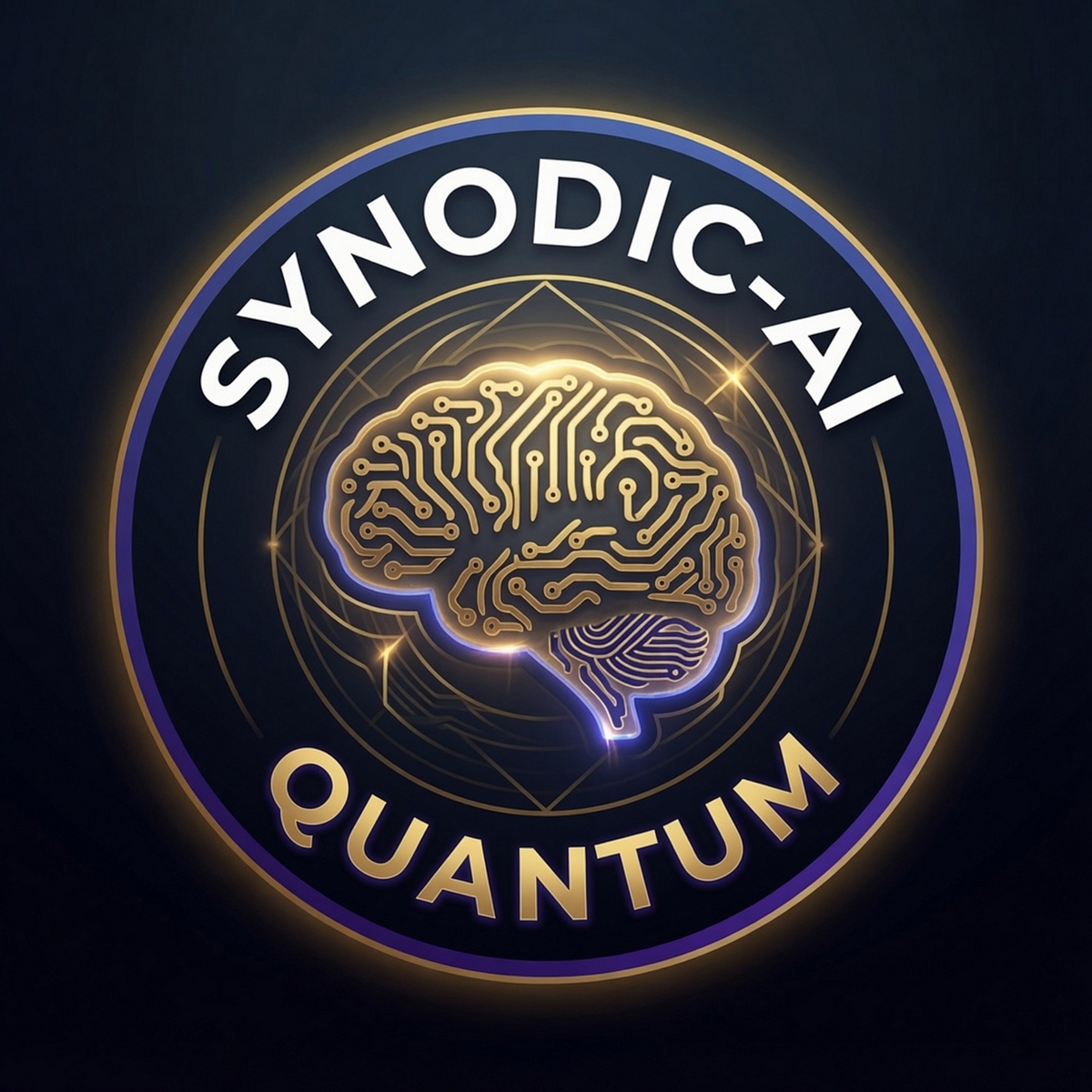 Synodic-AI